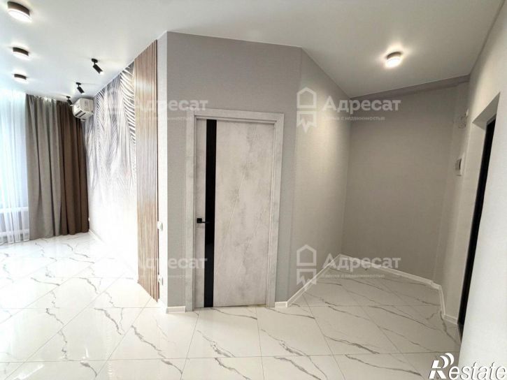 1-комн квартира ш. Авиаторов,  д.9а