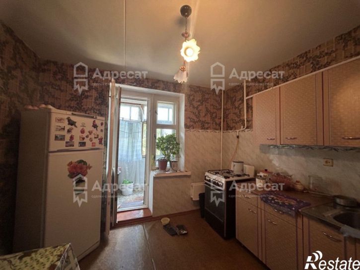 1-комн квартира ул. 4-х связистов,  д.25а