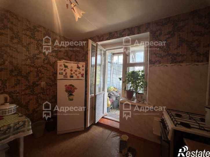1-комн квартира ул. 4-х связистов,  д.25а