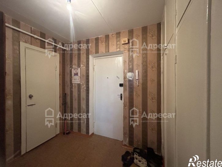 1-комн квартира ул. 4-х связистов,  д.25а