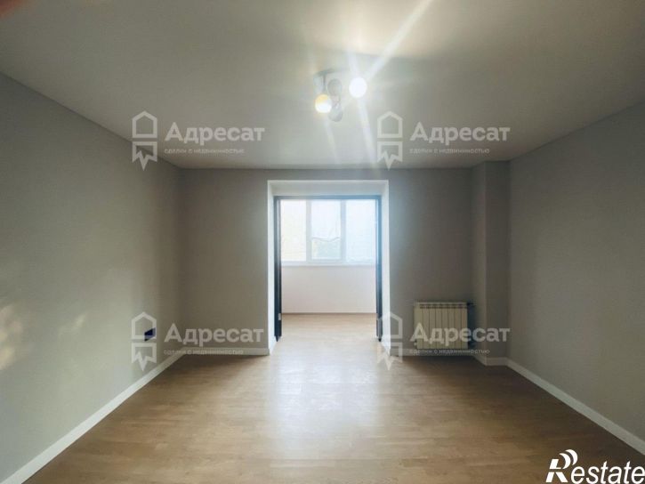 1-комн квартира ул. Кубанская,  д.15а
