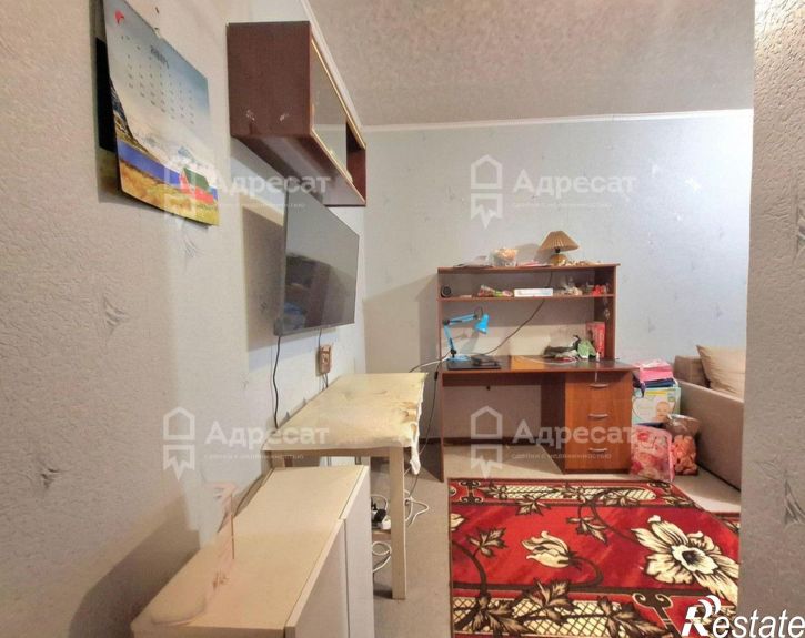 Комната ул. Дегтярева,  д.1