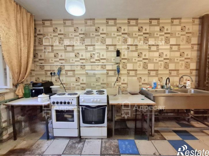 Комната ул. Дегтярева,  д.1