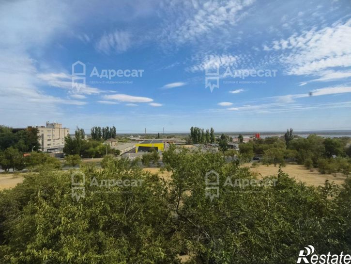 2-комн квартира ул. Автомобилистов,  д.2