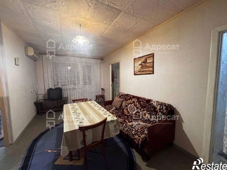 2-комн квартира ул. Таращанцев,  д.41