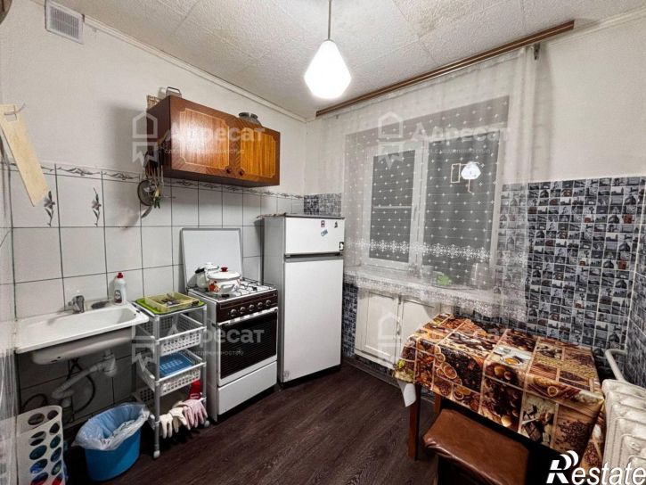 2-комн квартира ул. Таращанцев,  д.41