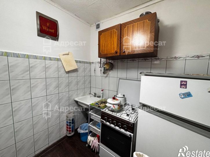2-комн квартира ул. Таращанцев,  д.41