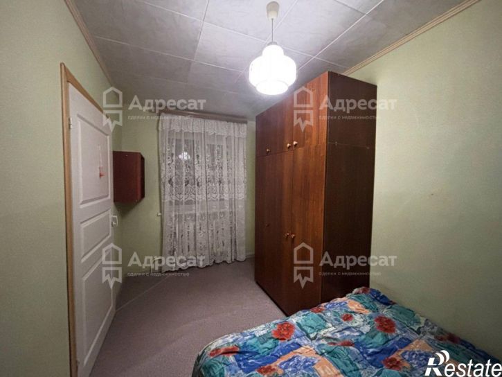 2-комн квартира ул. Таращанцев,  д.41