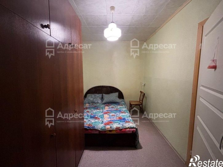 2-комн квартира ул. Таращанцев,  д.41