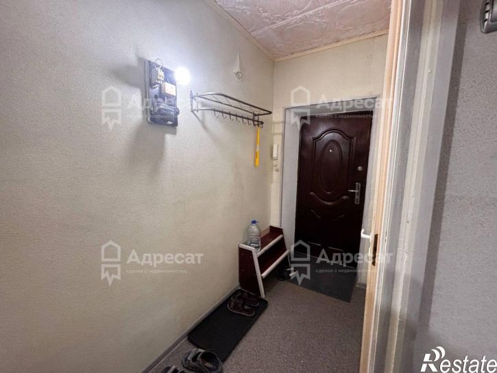 2-комн квартира ул. Таращанцев,  д.41