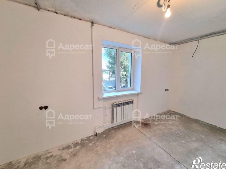 2-комн квартира ул. Калеганова,  д.9