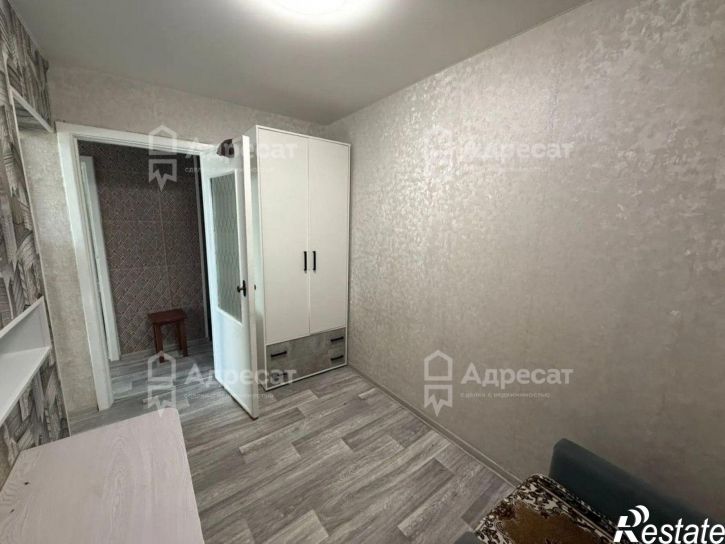 1-комн квартира ул. Маршала Рокоссовского,  д.44
