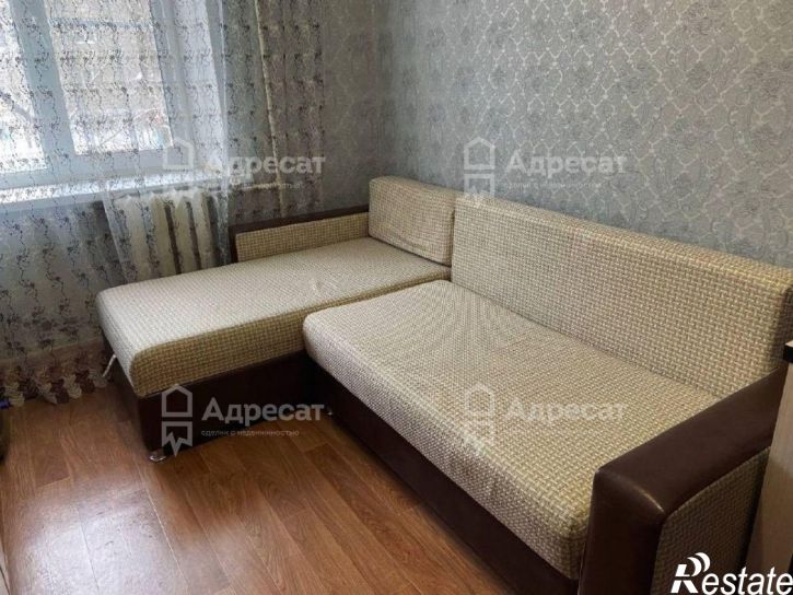 Комната Проспект им. В.И. Ленина,  д.43/2