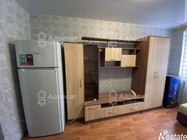 Комната Проспект им. В.И. Ленина,  д.43/2