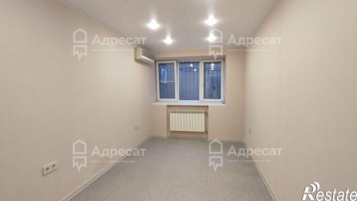 Торговое помещение ул. Невская,  д.18