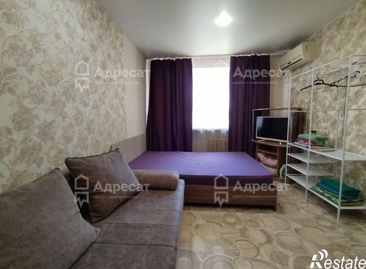 1-комн квартира проспект Маршала Жукова,  д.101