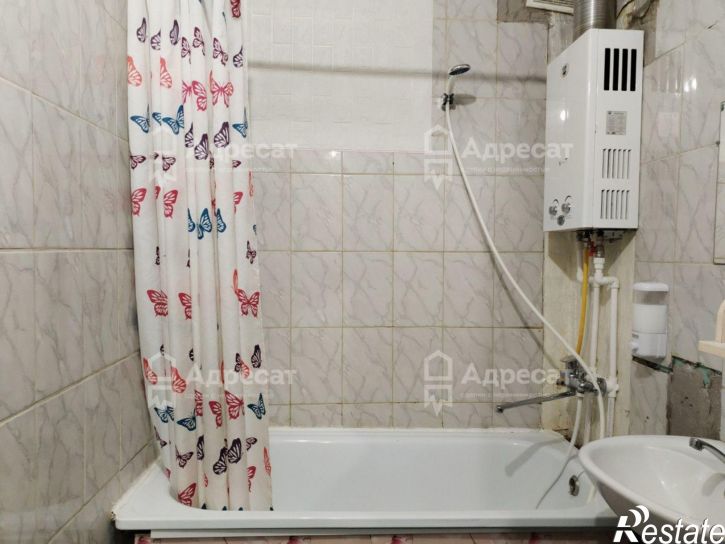 1-комн квартира проспект Маршала Жукова,  д.101