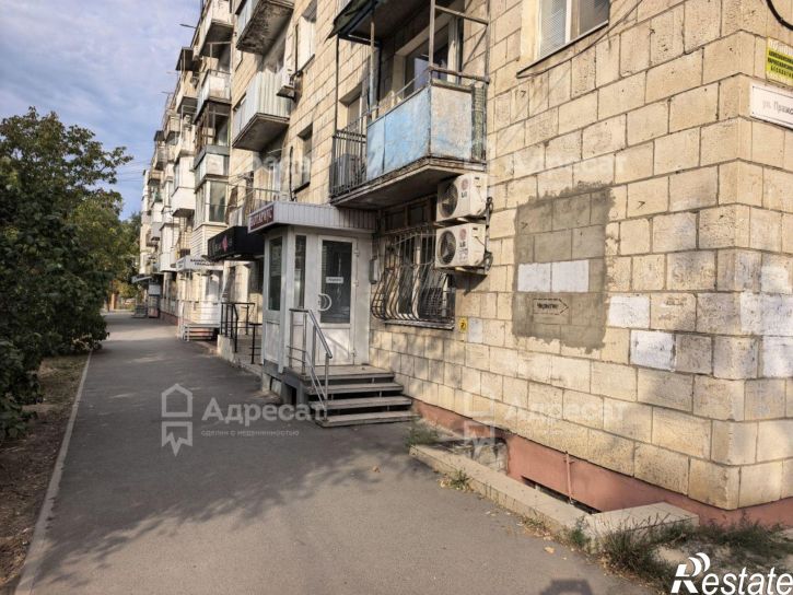 1-комн квартира ул. Пражская,  д.17