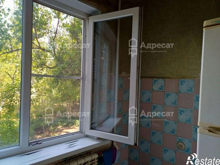 2-комн квартира Улица им. Фадеева,  д.49