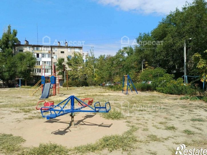 2-комн квартира Улица им. Фадеева,  д.49