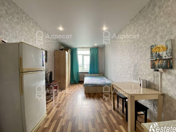 Комната Проспект им. В.И. Ленина,  д.53