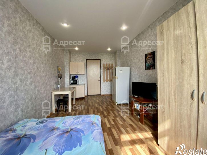 Комната Проспект им. В.И. Ленина,  д.53