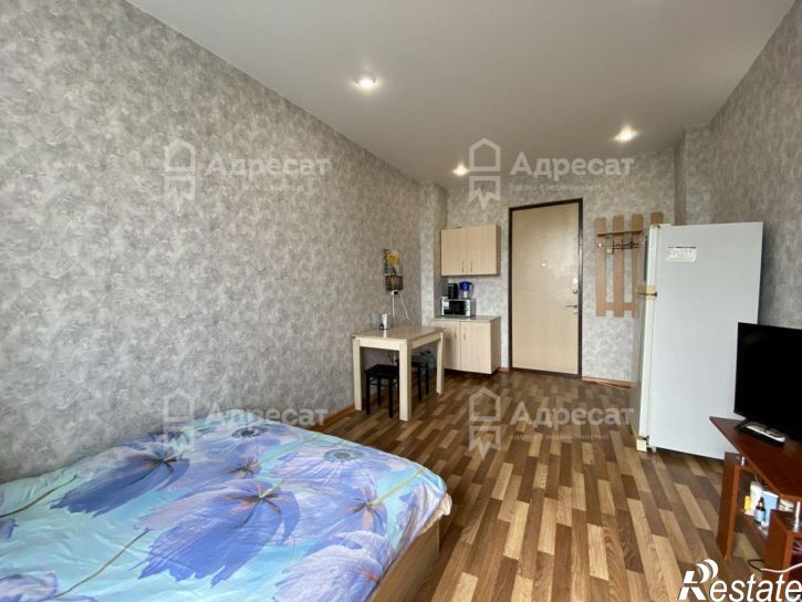 Комната Проспект им. В.И. Ленина,  д.53
