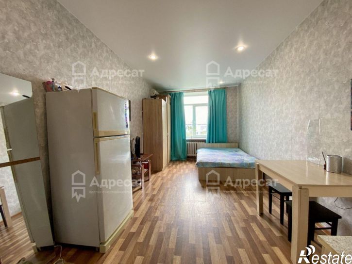 Комната Проспект им. В.И. Ленина,  д.53