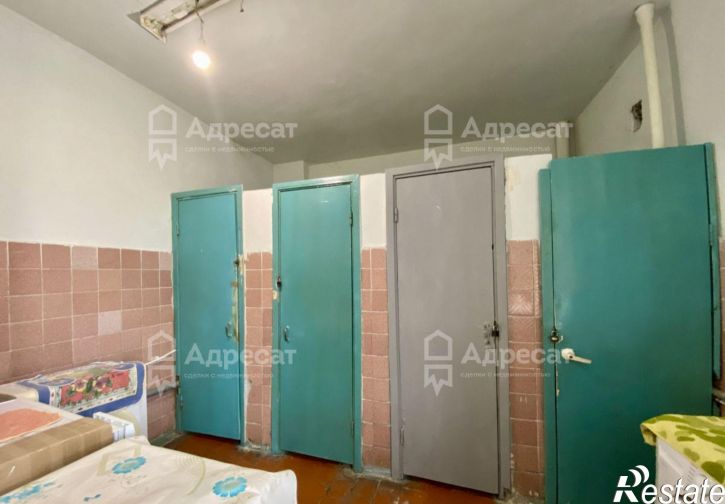 Комната Проспект им. В.И. Ленина,  д.53