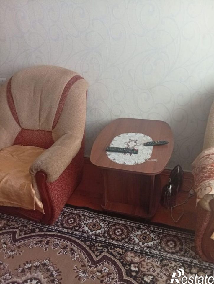 2-комн квартира Краснопресненская улица, 1,  д. 1