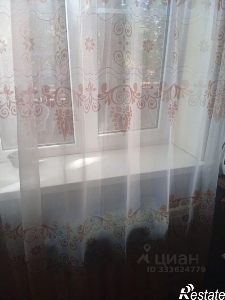 2-комн квартира Краснопресненская улица, 1,  д. 1
