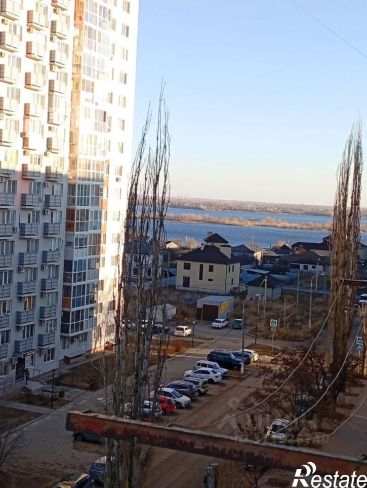 3-комн квартира улица Кастерина, 2,  д. 2