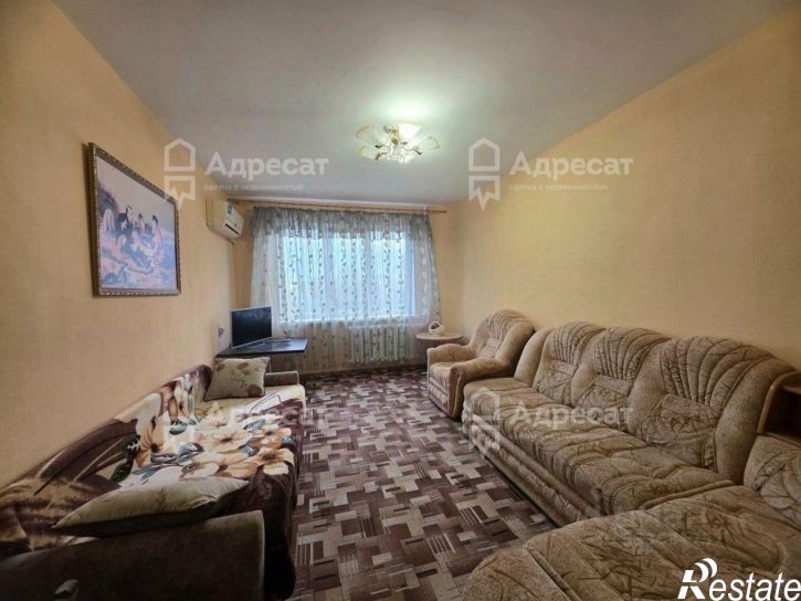 2-комн квартира бульвар 30-летия Победы, 17А,  д. 17А