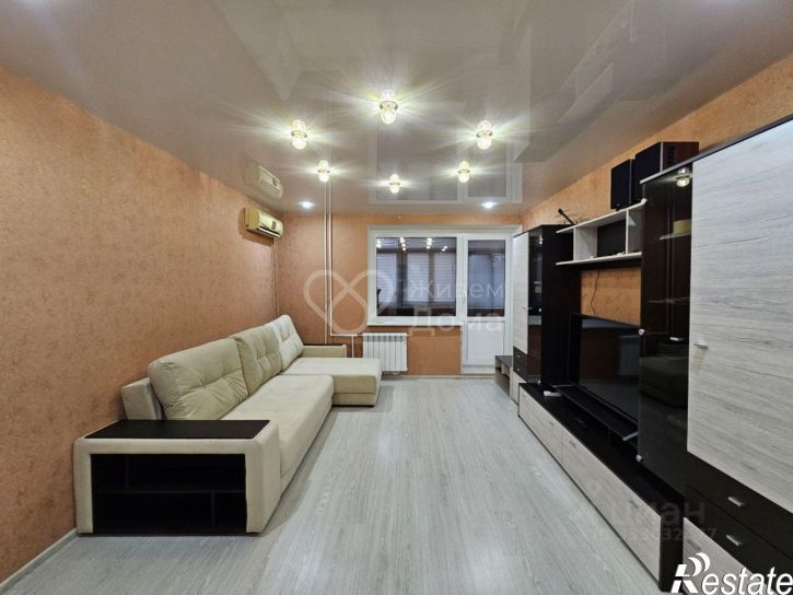 2-комн квартира Удмуртская улица, 71,  д. 71
