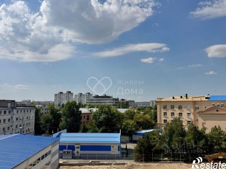 1-комн квартира Даугавская улица, 20,  д. 20