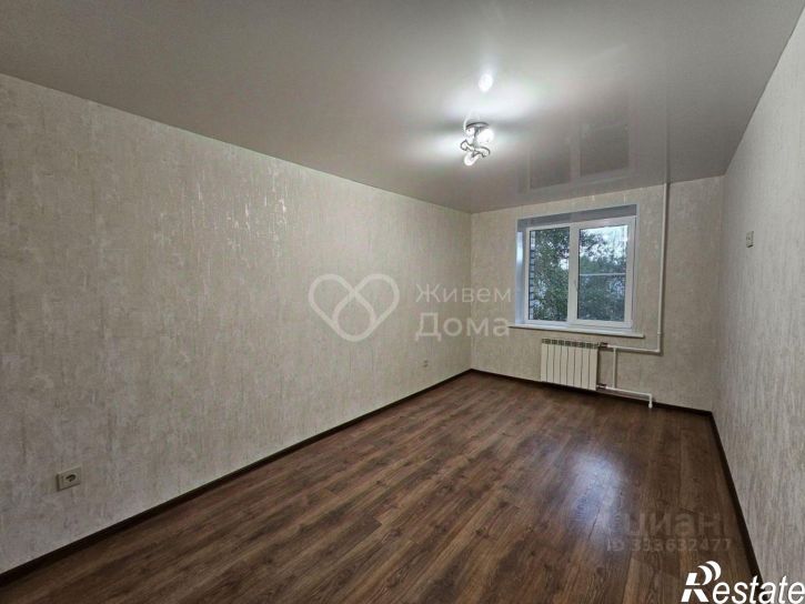 2-комн квартира Удмуртская улица, 71,  д. 71