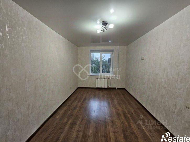 2-комн квартира Удмуртская улица, 71,  д. 71