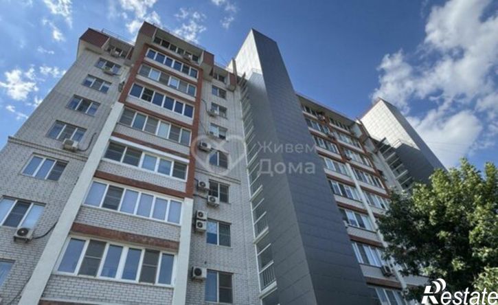 1-комн квартира Даугавская улица, 20,  д. 20
