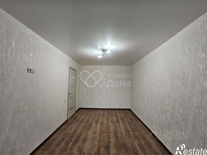 2-комн квартира Удмуртская улица, 71,  д. 71