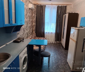 комната 14 кв м Аэропортовский переулок, 6