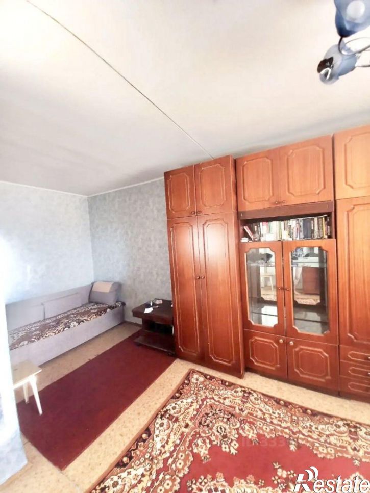 1-комн квартира Закавказская улица, 1,  д. 1