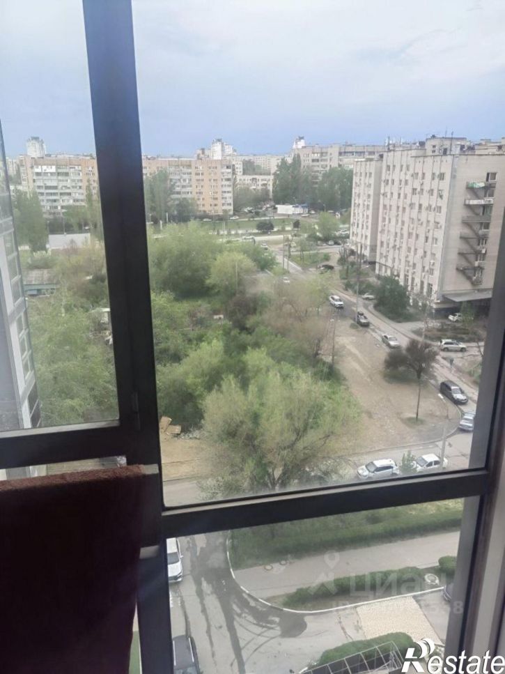 1-комн квартира Селенгинская улица, 11,  д. 11