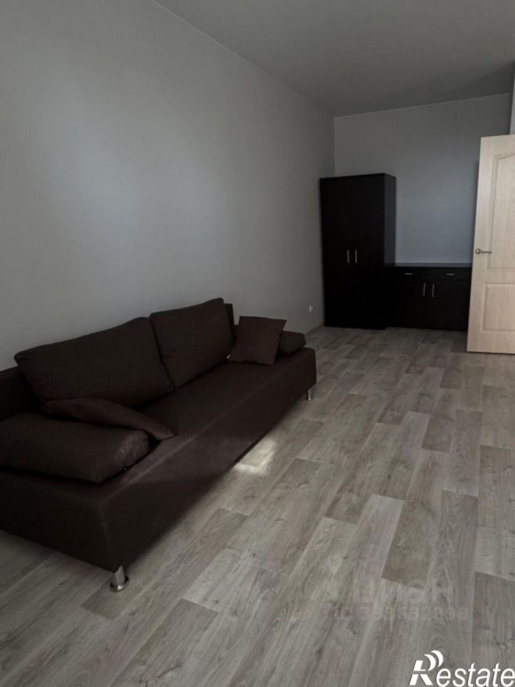 1-комн квартира Типографская улица, 83,  д. 83