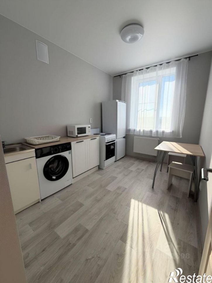 1-комн квартира Типографская улица, 83,  д. 83