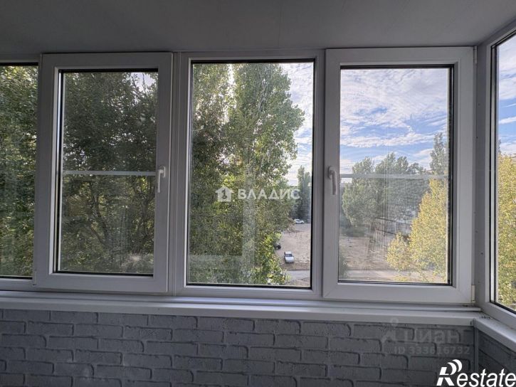 2-комн квартира улица Автомобилистов, 2,  д. 2