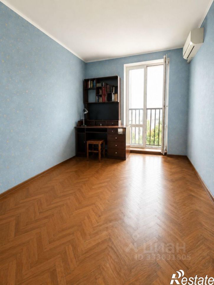 2-комн квартира Университетский проспект, 15,  д. 15