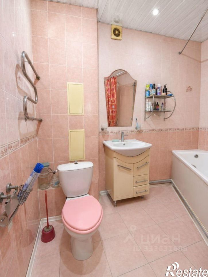 2-комн квартира Университетский проспект, 15,  д. 15
