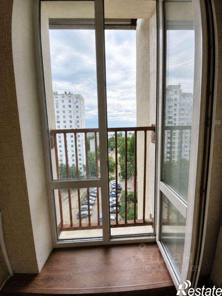 2-комн квартира Университетский проспект, 15,  д. 15