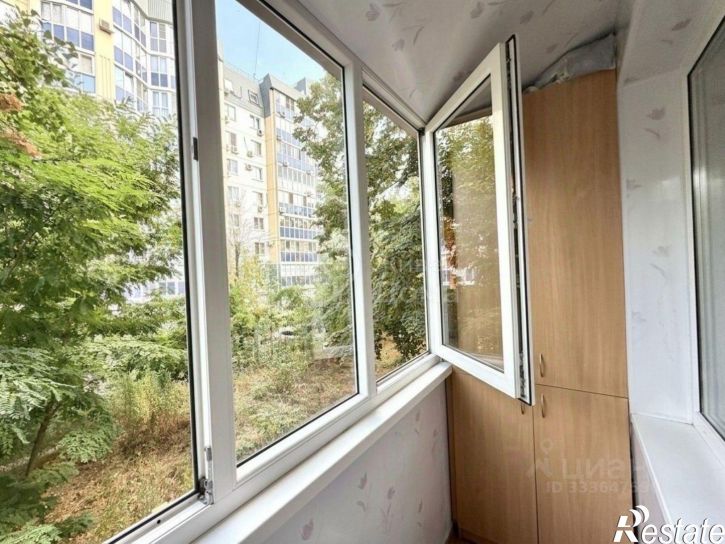 2-комн квартира проспект Ленина, 70А,  д. 70А