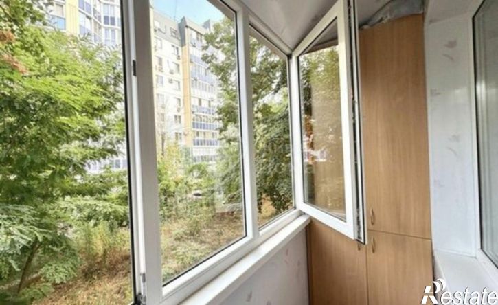 2-комн квартира проспект Ленина, 70А,  д. 70А